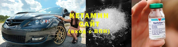 мдпв Зеленокумск