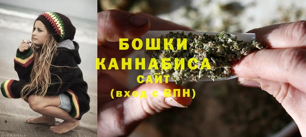 мдпв Зеленокумск