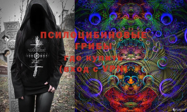 мдпв Зеленокумск