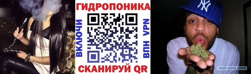Каннабис план  дарк нет Telegram  Тольятти 